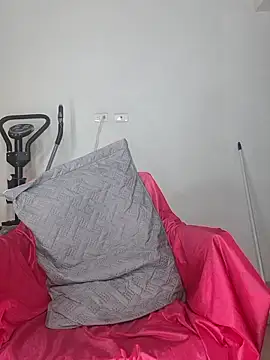 Aila Phone online show from 03.29.26