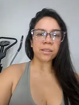 Aila Phone online show from 04.02.26