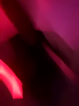 Aila Phone online show from 04.21.26