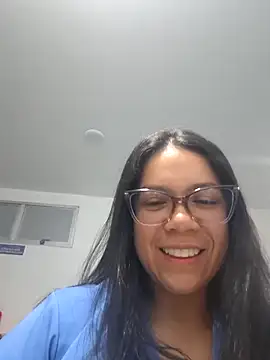 Aila Phone online show from 04.21.26