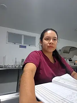 Aila Phone online show from 04.23.26