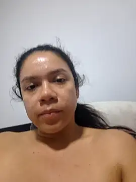 Aila Phone online show from 04.25.26