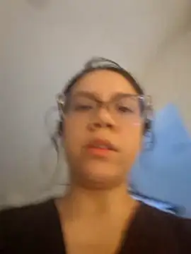 Aila Phone online show from 04.27.26