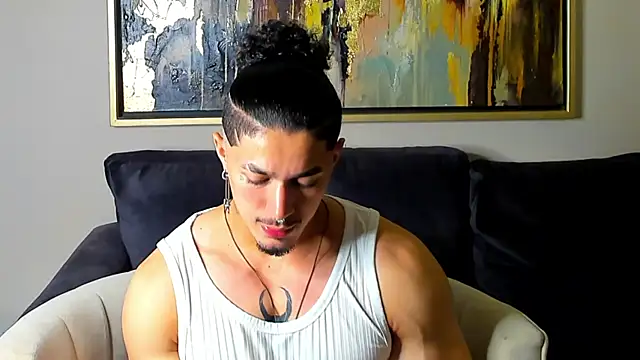 Snapshot of jassonxxx69_ chatting on 03.21.26 jassonxxx69 online show from 03.21.26