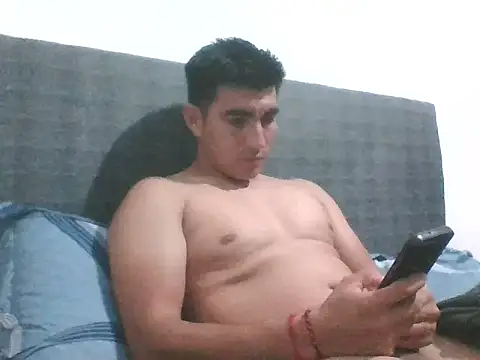 Snapshot of FRANK_TULOKILLO chatting on 03.15.26 FRANK TULOKILLO online show from 03.15.26