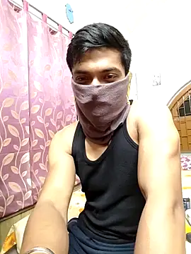 RippedGuy online show from 03.15.26