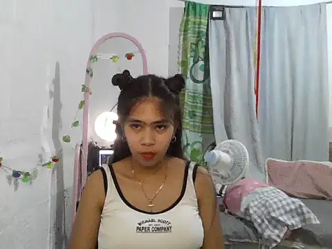 sexy cheng21 online show from 03.26.26