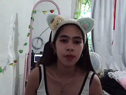 sexy cheng21 online show from 03.27.26