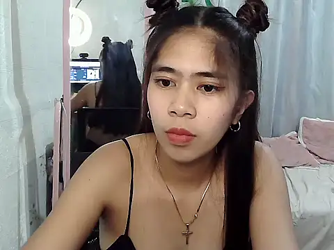 sexy cheng21 online show from 03.27.26