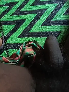 kingcouple89 online show from 04.09.26