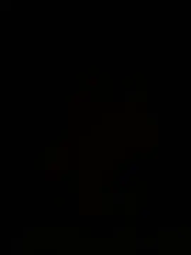 kingcouple89 online show from 04.14.26