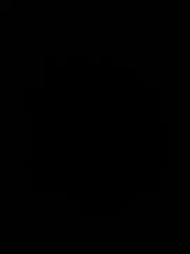 kingcouple89 online show from 04.16.26