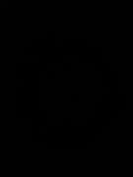 kingcouple89 online show from 04.18.26