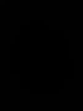 kingcouple89 online show from 04.18.26