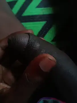 kingcouple89 online show from 04.19.26