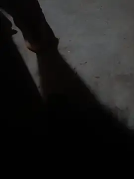 kingcouple89 online show from 04.19.26