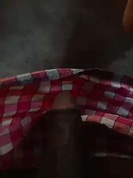 kingcouple89 online show from 04.21.26