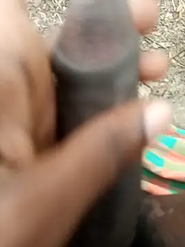 kingcouple89 online show from 04.27.26