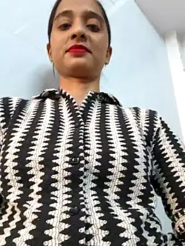 Sonam1186 online show from 04.07.26