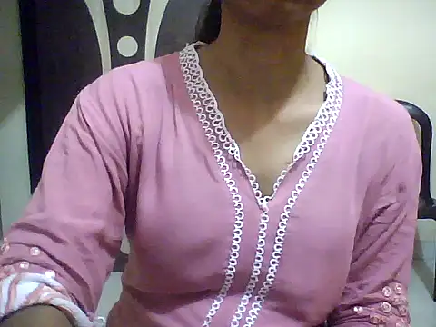 Sonam1186 online show from 05.06.26
