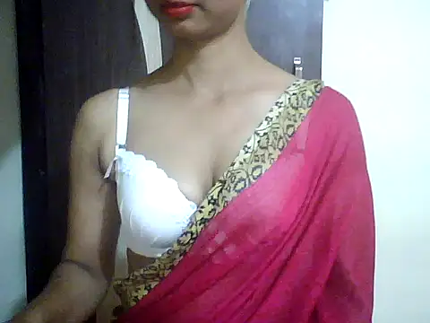 Sonam1186 online show from 05.23.26