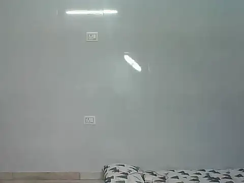 Sonam1186 online show from 07.09.26
