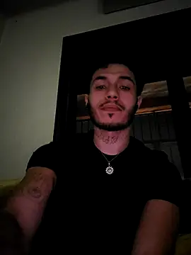 Thewildaliii0 online show from 04.24.26