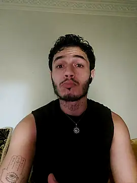 Thewildaliii0 online show from 04.28.26