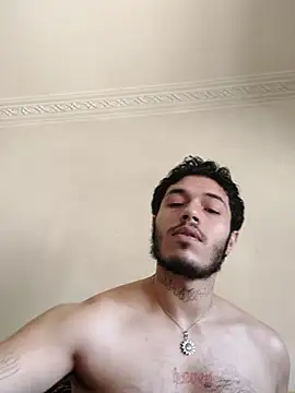 Thewildaliii0 online show from 05.09.26