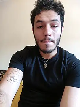 Thewildaliii0 online show from 05.28.26