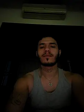 Thewildaliii0 online show from 05.29.26