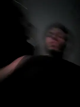 Thewildaliii0 online show from 05.31.26