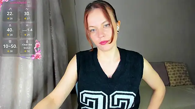 Ev aaaa online show from 06.26.26