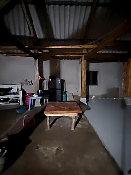 Mina xYx online show from 03.18.26