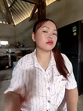 Mina xYx online show from 04.09.26