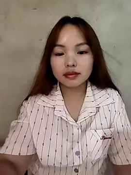 Mina xYx online show from 04.21.26