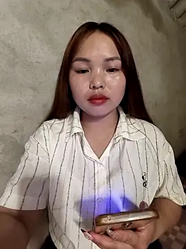 Mina xYx online show from 04.23.26