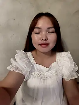 Mina xYx online show from 04.29.26