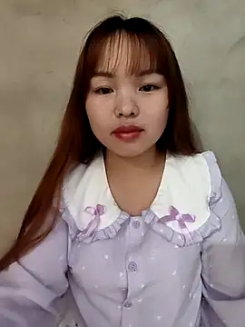 Snapshot of Mina_xYx chatting on 05.07.26 Mina xYx online show from 05.07.26