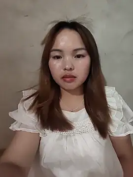 Snapshot of Mina_xYx chatting on 06.07.26 Mina xYx online show from 06.07.26
