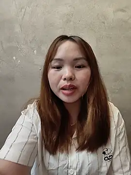 Snapshot of Mina_xYx chatting on 06.09.26 Mina xYx online show from 06.09.26