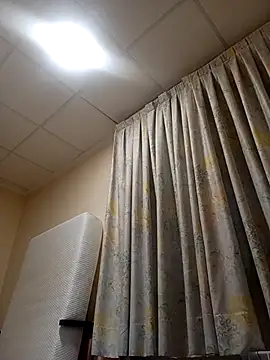 TwirledBimetal online show from 03.15.26