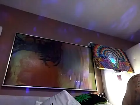 tonyroks online show from 04.03.26