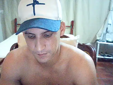Snapshot of vortexX2565 chatting on 06.08.26 vortexX2565 online show from 06.08.26
