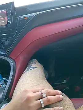 xxxavior69 online show from 03.16.26