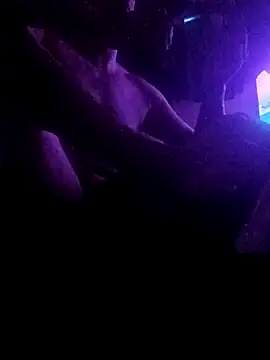 xxxavior69 online show from 03.21.26