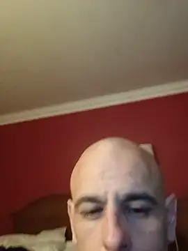 xxxavior69 online show from 05.15.26