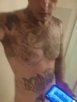 xxxavior69 online show from 05.19.26