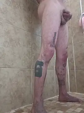 xxxavior69 online show from 05.21.26