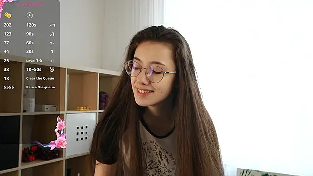 IsauraHolleman online show from 03.29.26